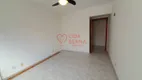 Foto 25 de Apartamento com 3 Quartos à venda, 95m² em Centro, Florianópolis