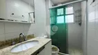 Foto 26 de Casa de Condomínio com 4 Quartos à venda, 158m² em Recreio Dos Bandeirantes, Rio de Janeiro