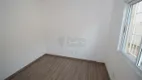 Foto 24 de Apartamento com 3 Quartos à venda, 72m² em Areal, Pelotas