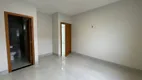 Foto 5 de Casa com 3 Quartos à venda, 200m² em Santa Cruz, Cuiabá
