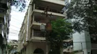Foto 15 de Apartamento com 3 Quartos à venda, 80m² em Jardim Botânico, Rio de Janeiro