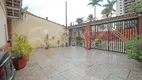 Foto 4 de Casa com 3 Quartos à venda, 120m² em Centro, Peruíbe