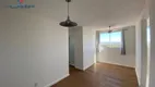 Foto 12 de Apartamento com 2 Quartos à venda, 45m² em Taquaral, Campinas