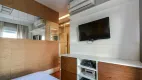 Foto 15 de Apartamento com 2 Quartos à venda, 78m² em Jardim Paulista, São Paulo