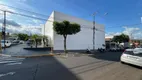 Foto 2 de Ponto Comercial para alugar, 353m² em Vila Falcão, Bauru