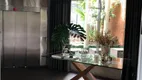Foto 23 de Apartamento com 4 Quartos à venda, 385m² em Jardim, Santo André