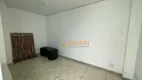 Foto 19 de Prédio Comercial para alugar, 880m² em Jardim Riacho das Pedras, Contagem