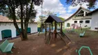 Foto 49 de Casa de Condomínio com 4 Quartos à venda, 890m² em Altos de São Fernando, Jandira