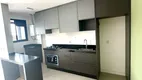 Foto 9 de Apartamento com 2 Quartos à venda, 62m² em Terra Bonita, Londrina