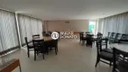 Foto 21 de Apartamento com 3 Quartos à venda, 100m² em Coração de Jesus, Belo Horizonte