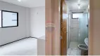 Foto 26 de Apartamento com 3 Quartos à venda, 94m² em Papicu, Fortaleza