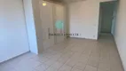 Foto 5 de Apartamento com 1 Quarto para alugar, 34m² em Santa Cecília, São Paulo