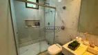 Foto 14 de Casa de Condomínio com 5 Quartos à venda, 600m² em Vila  Alpina, Nova Lima