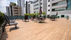 Foto 36 de Apartamento com 4 Quartos à venda, 186m² em Gutierrez, Belo Horizonte