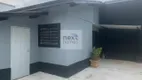 Foto 7 de Prédio Comercial para alugar, 100m² em Butantã, São Paulo
