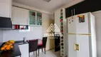 Foto 10 de Apartamento com 3 Quartos à venda, 133m² em Vila Assuncao, Santo André