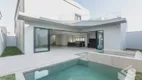 Foto 27 de Casa de Condomínio com 4 Quartos à venda, 315m² em Nova Uberlandia, Uberlândia
