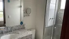 Foto 21 de Apartamento com 2 Quartos à venda, 68m² em Jacarepaguá, Rio de Janeiro