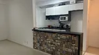 Foto 4 de Apartamento com 2 Quartos à venda, 77m² em Centro, Itanhaém