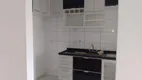 Foto 9 de Apartamento com 2 Quartos à venda, 47m² em Vila Andrade, São Paulo