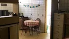 Foto 5 de Sobrado com 3 Quartos à venda, 260m² em Butantã, São Paulo