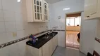 Foto 19 de Apartamento com 2 Quartos à venda, 76m² em Glória, Rio de Janeiro