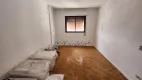 Foto 15 de Apartamento com 3 Quartos para alugar, 200m² em Bela Vista, São Paulo