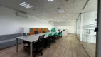 Foto 3 de Sala Comercial para alugar, 134m² em Brooklin, São Paulo