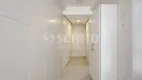 Foto 48 de Apartamento com 3 Quartos à venda, 200m² em Cidade Monções, São Paulo