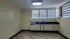 Foto 21 de Sobrado com 3 Quartos à venda, 226m² em Lapa, São Paulo