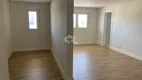 Foto 18 de Apartamento com 3 Quartos à venda, 227m² em Cristo Redentor, Caxias do Sul