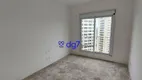 Foto 31 de Apartamento com 4 Quartos à venda, 425m² em Panamby, São Paulo