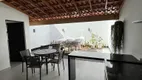 Foto 22 de Casa de Condomínio com 3 Quartos à venda, 162m² em Manguinhos, Serra