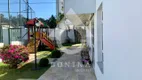 Foto 22 de Apartamento com 3 Quartos à venda, 86m² em Jardim da Fonte, Jundiaí