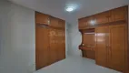 Foto 12 de Apartamento com 3 Quartos para alugar, 131m² em Centro, São José do Rio Preto