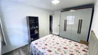 Foto 12 de Apartamento com 3 Quartos à venda, 78m² em Jaçanã, São Paulo