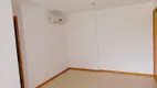 Foto 10 de Apartamento com 3 Quartos à venda, 83m² em Barra da Tijuca, Rio de Janeiro