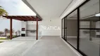 Foto 8 de Casa de Condomínio com 4 Quartos à venda, 355m² em Barra da Tijuca, Rio de Janeiro