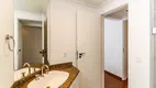 Foto 29 de Apartamento com 3 Quartos para alugar, 230m² em Brooklin, São Paulo