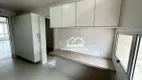 Foto 37 de Apartamento com 3 Quartos à venda, 115m² em Vila Andrade, São Paulo