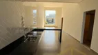 Foto 14 de Casa de Condomínio com 3 Quartos à venda, 152m² em Parque Olívio Franceschini, Hortolândia