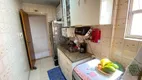 Foto 21 de Apartamento com 2 Quartos à venda, 55m² em Vila Gustavo, São Paulo