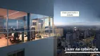 Foto 13 de Cobertura com 2 Quartos à venda, 136m² em Jardim América, São Paulo