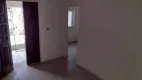 Foto 12 de Casa com 3 Quartos à venda, 160m² em Bairro da Paz, Salvador