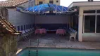 Foto 20 de Casa com 3 Quartos à venda, 425m² em Vila Rosalia, Guarulhos