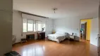 Foto 30 de Casa com 4 Quartos à venda, 274m² em Medianeira, Porto Alegre