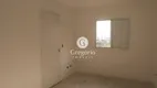 Foto 10 de Casa de Condomínio com 2 Quartos à venda, 108m² em Butantã, São Paulo