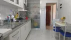 Foto 16 de Apartamento com 2 Quartos à venda, 76m² em Santana, São Paulo