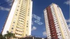 Foto 4 de Apartamento com 3 Quartos à venda, 97m² em Rio Branco, Caxias do Sul