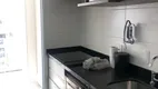 Foto 25 de Apartamento com 1 Quarto à venda, 55m² em Brooklin, São Paulo